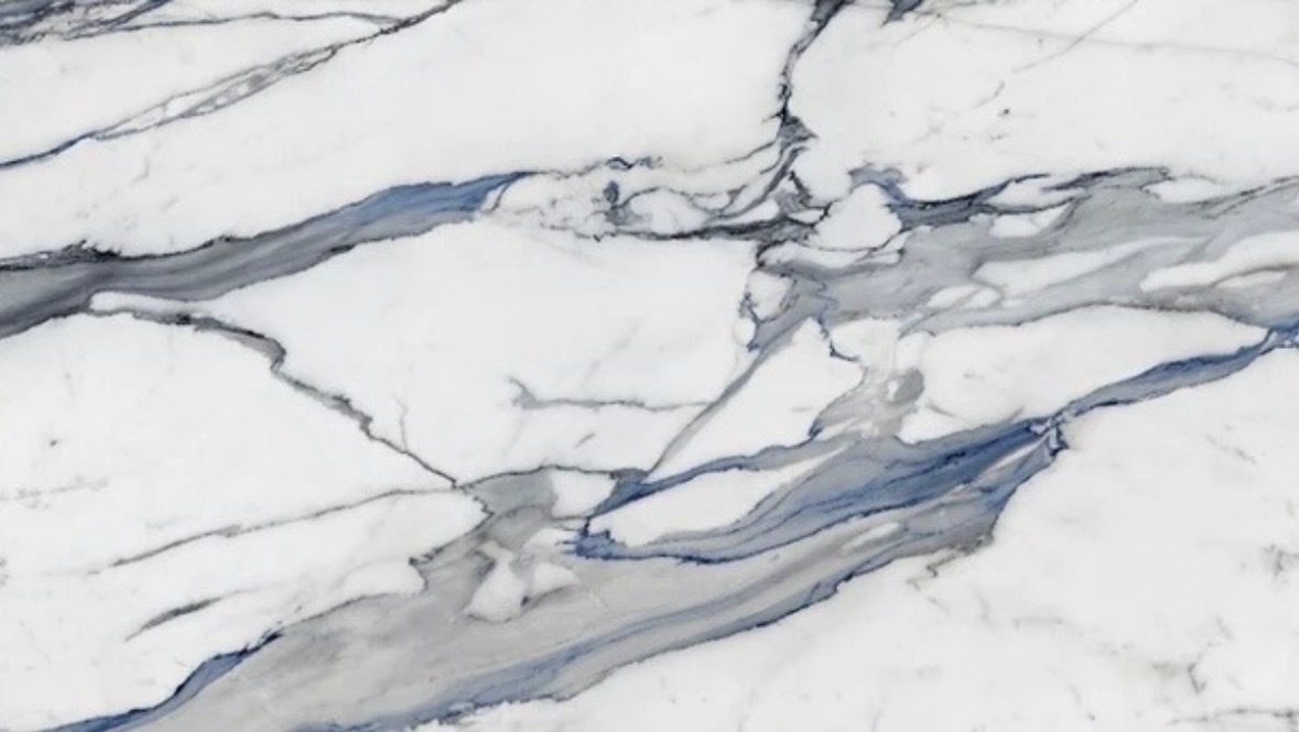 2) behind the about section