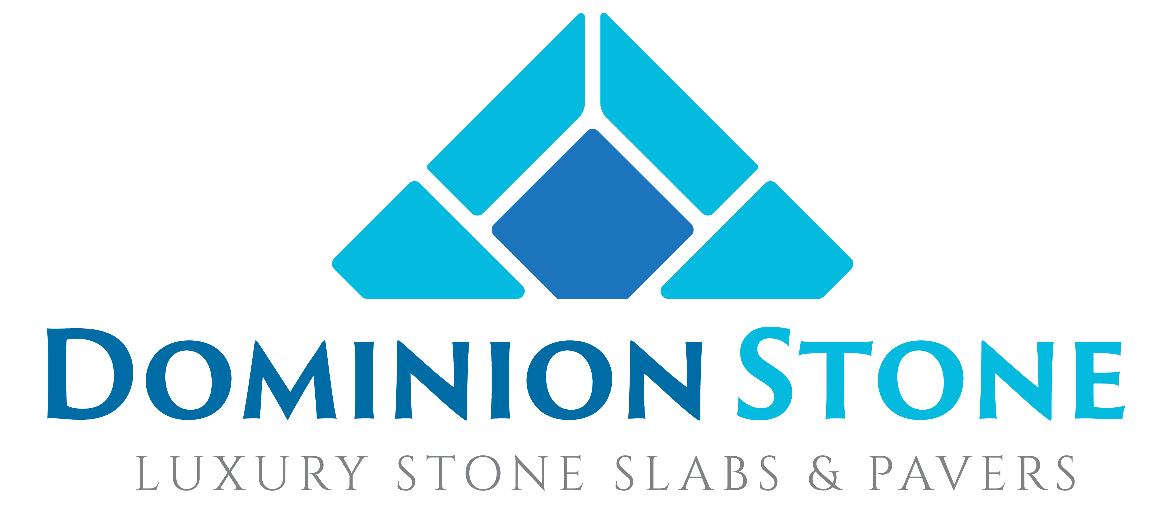 Dominion Stone