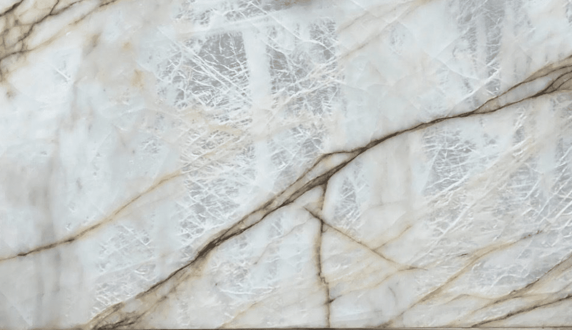 Quartzite